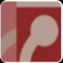 ZZTT15.SU黑料不打烊无删减版