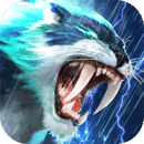 心在萌在测试版