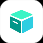 小小工具箱2024版