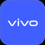 vivo官网