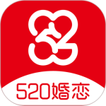 520婚恋红包版