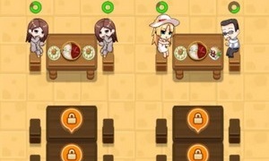 像火锅视频这样的APP