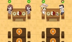 像火锅视频这样的APP