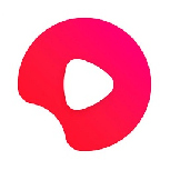 西瓜娱乐去强制更新版