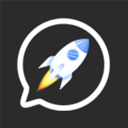 土豆聊天免费聊天版