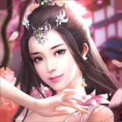 笑笑江湖（跨服648充）