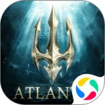 黑暗之潮契约2022版