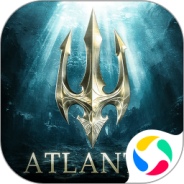 黑暗之潮契约2022版