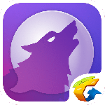 饭局狼人杀最新版