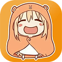 咕噜动漫免费阅读版