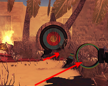 趣味挑战类手游