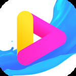 看吖视频国际版