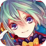 幻灵战歌（送MU极品魂环）