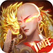 青云诀2(全新国风系列)