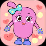 儿童舞蹈大全最新版