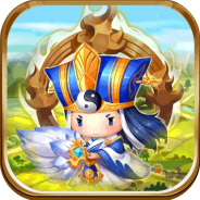 三国喵喵传果盘版