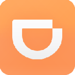 滴滴车主司机端