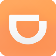 滴滴车主司机端