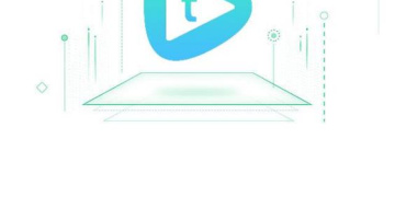 类似绿箭影视的APP