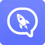 快点播万能播放器升级版