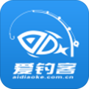 爱钓客
