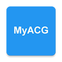 myacg