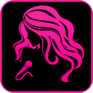 夜秀直播精品版