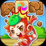 超级玛丽小米版