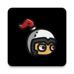 泡沫英雄最新版