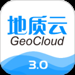 地质云