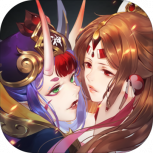 一战封神-魂环无限刀