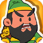 我是小奇兵九游版