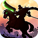 乱轰三国志美服