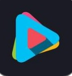 快猫社区最新版