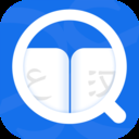 麦阿尼阿汉词典