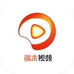 端木视频特殊模块版