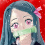 91动漫福利版