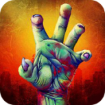 坍塌世界公测版