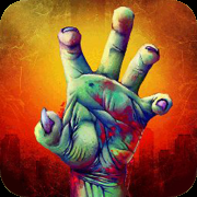 坍塌世界公测版