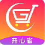 开心省