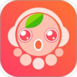 嘟嘟直播深夜版