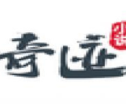 奇迹小说朗读版