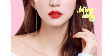 免费的微信视频美颜APP