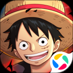 航海王强者之路oppo版