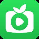 银河奇异果去广告版