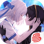 黑潮之上taptap版