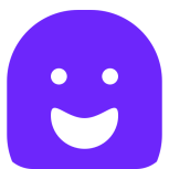 克拉交友同城版