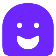 克拉交友同城版