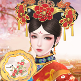 小主攻略测试版