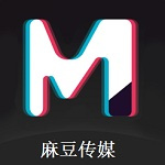 md豆传媒91